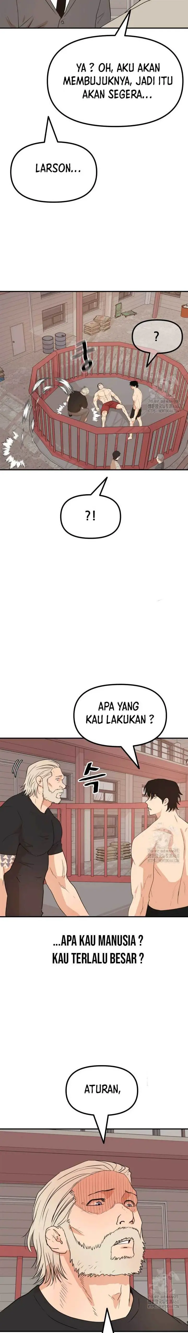 image-komik-guard-pass-chapter-151-21/27