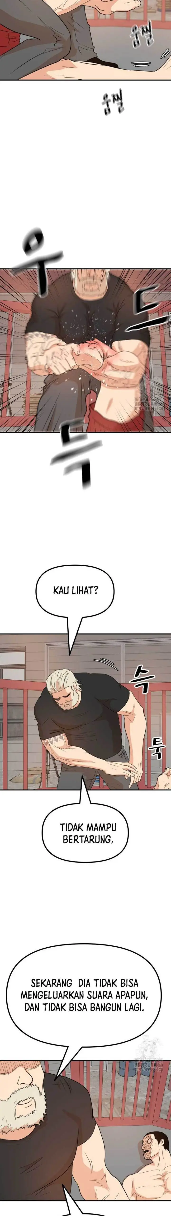 image-komik-guard-pass-chapter-151-24/27