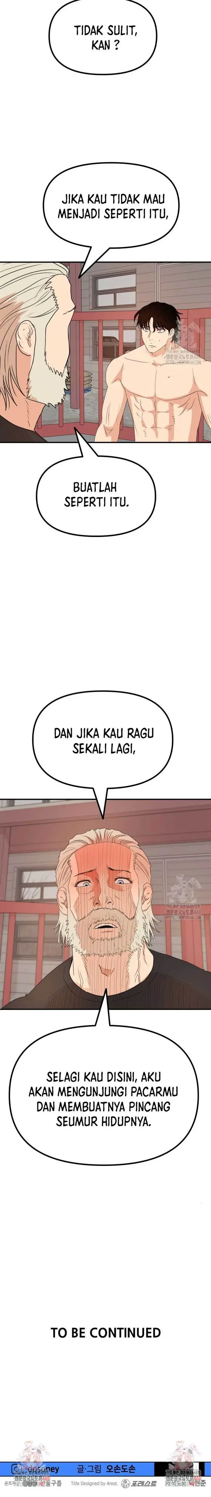 image-komik-guard-pass-chapter-151-25/27
