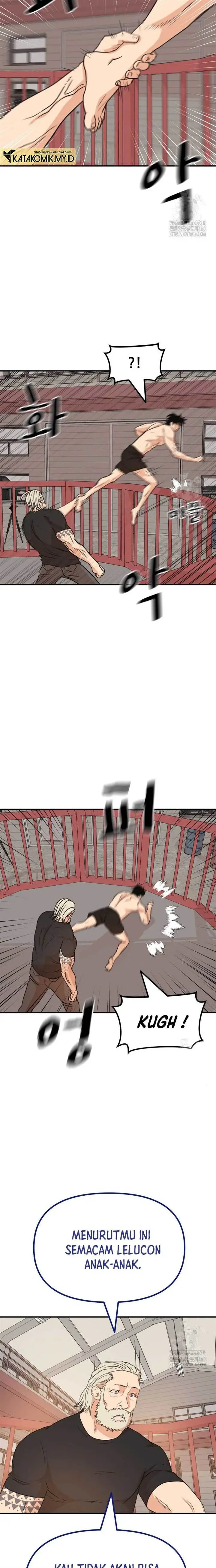 image-komik-guard-pass-chapter-152-4/20