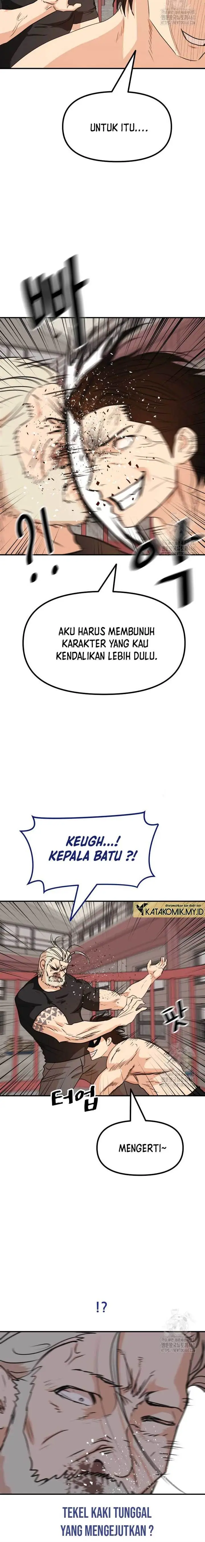 image-komik-guard-pass-chapter-152-8/20