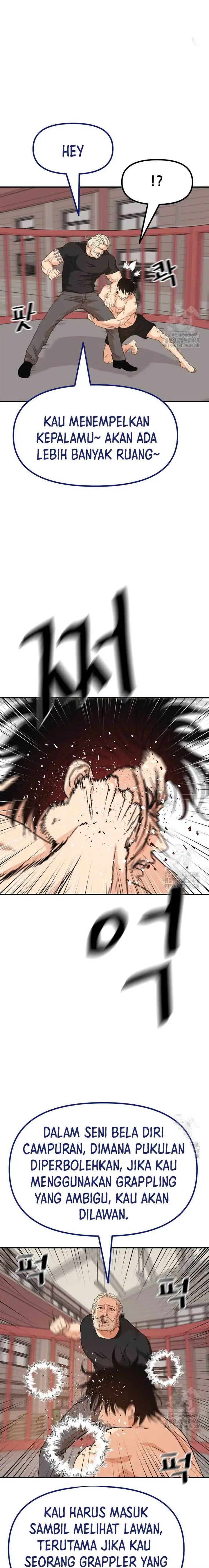 image-komik-guard-pass-chapter-152-9/20