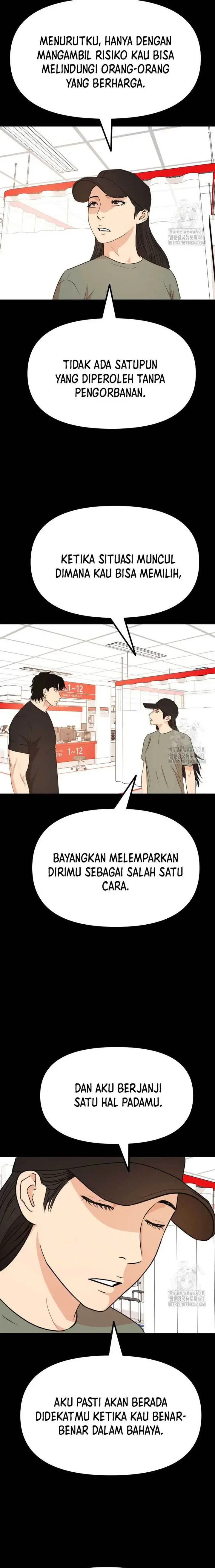 image-komik-guard-pass-chapter-153-3/24