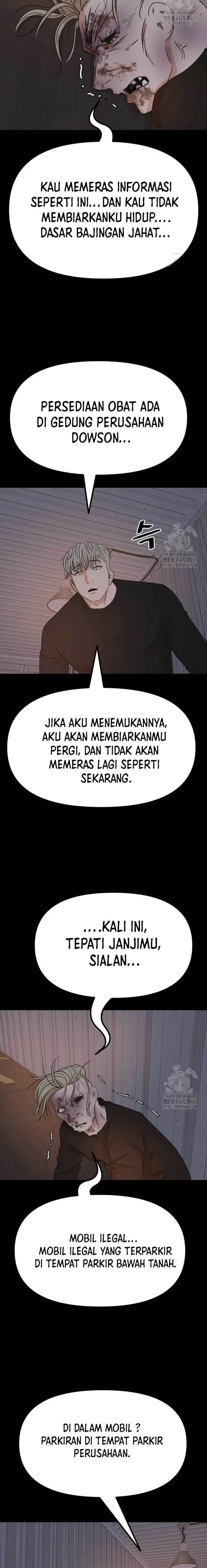 image-komik-guard-pass-chapter-153-8/24