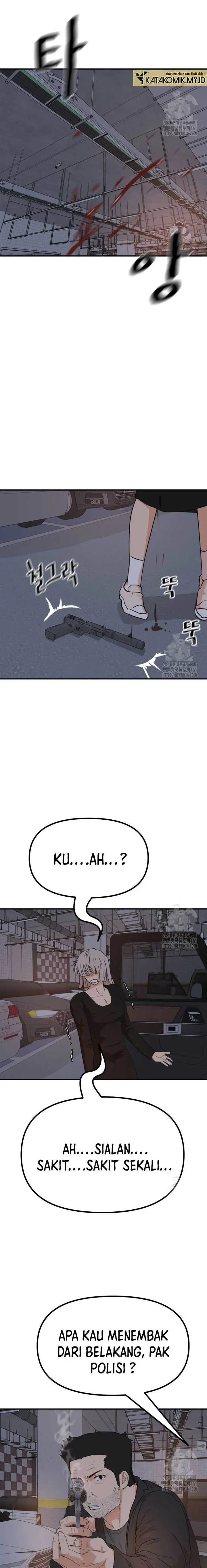 image-komik-guard-pass-chapter-153-19/24