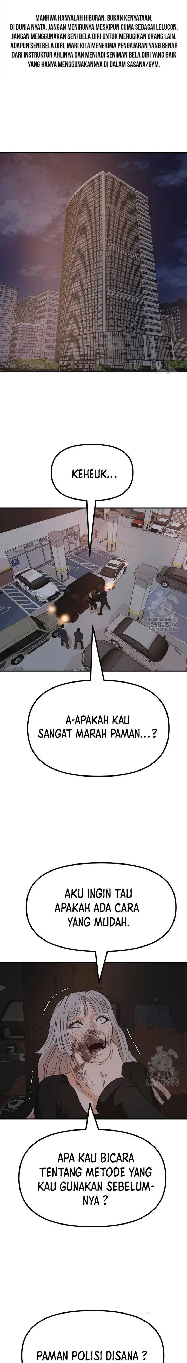 image-komik-guard-pass-chapter-154-1/22