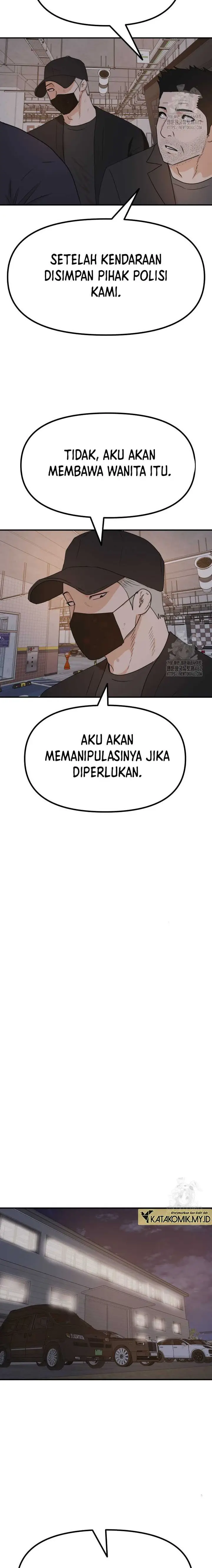 image-komik-guard-pass-chapter-154-16/22