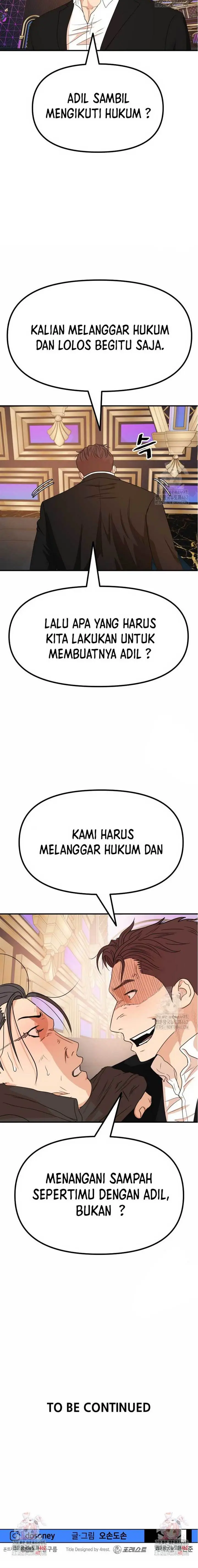 image-komik-guard-pass-chapter-155-21/23