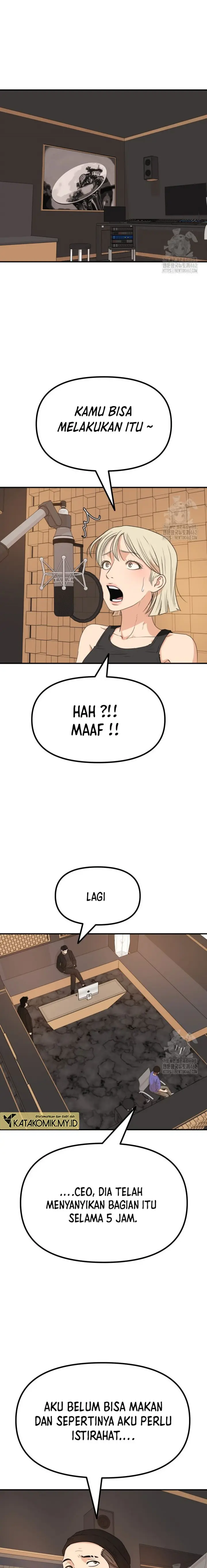 image-komik-guard-pass-chapter-156-9/23