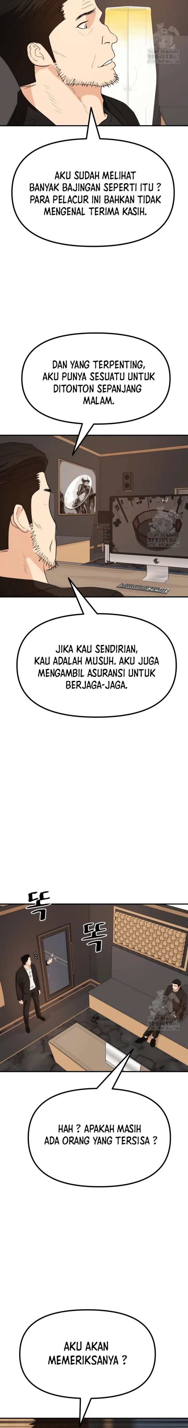 image-komik-guard-pass-chapter-156-11/23