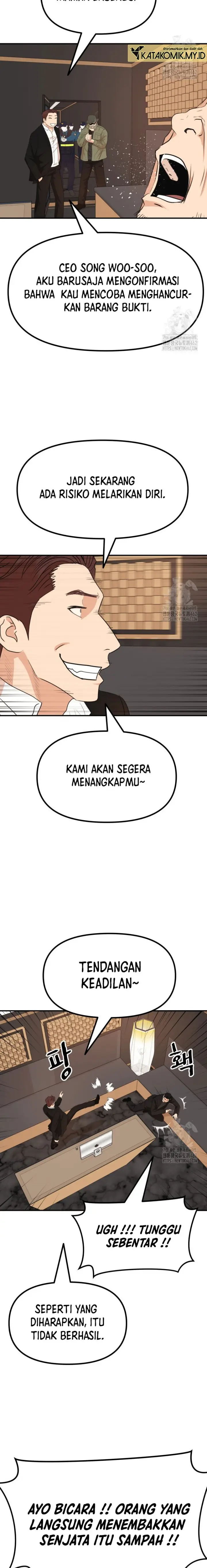 image-komik-guard-pass-chapter-156-15/23