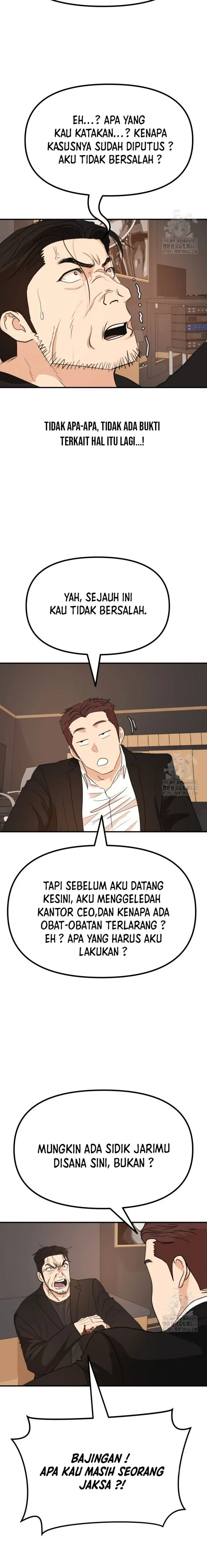 image-komik-guard-pass-chapter-156-18/23