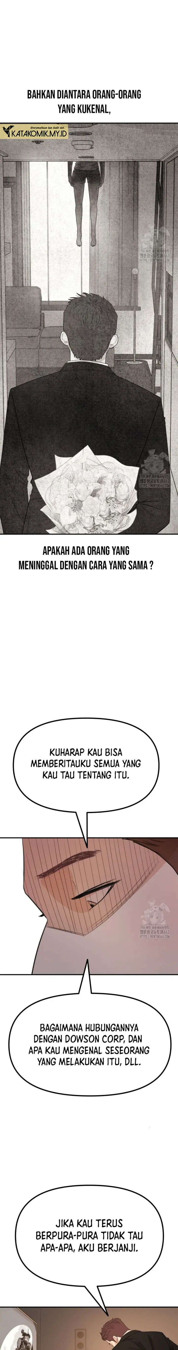 image-komik-guard-pass-chapter-156-20/23