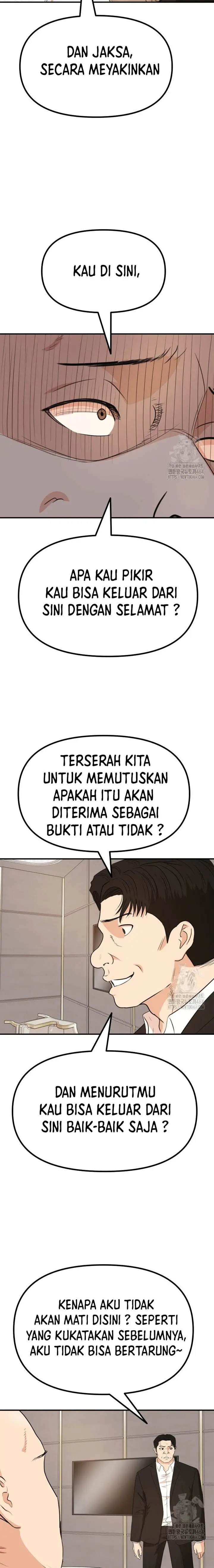 image-komik-guard-pass-chapter-157-5/27