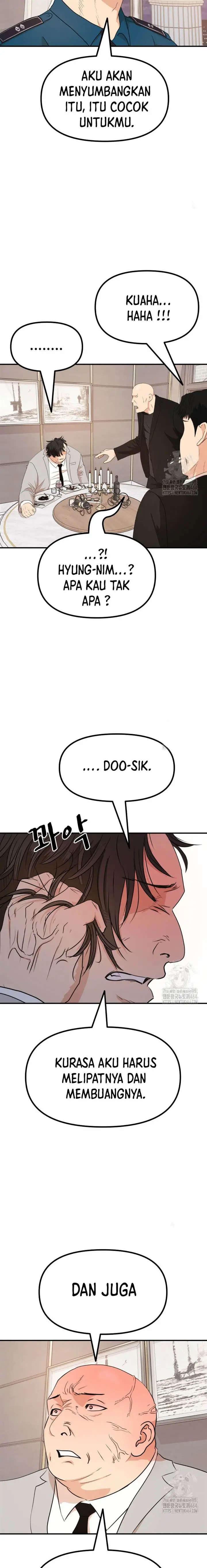 image-komik-guard-pass-chapter-157-9/27