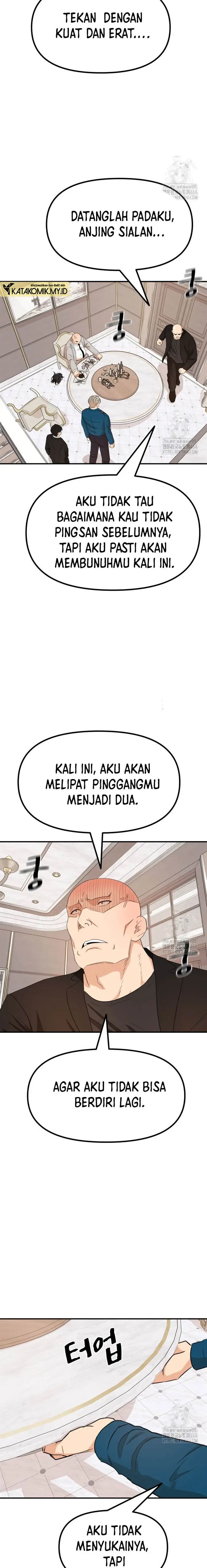 image-komik-guard-pass-chapter-157-10/27