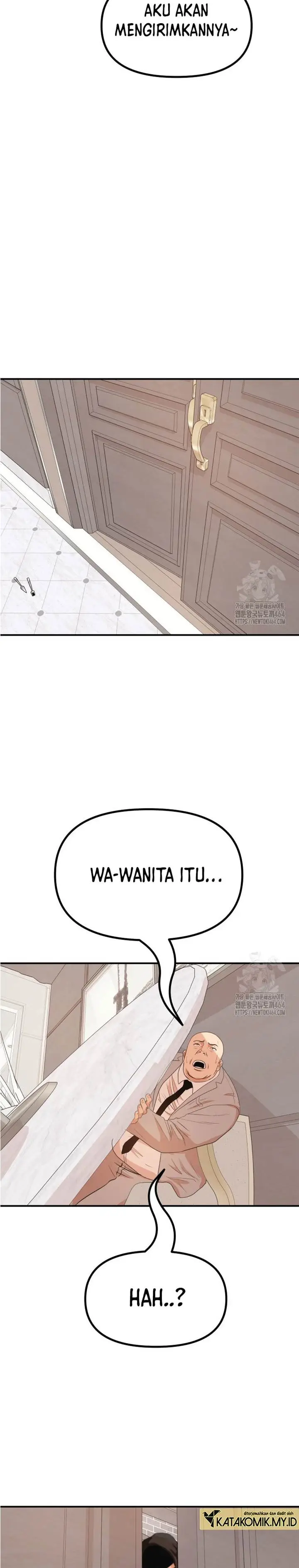 image-komik-guard-pass-chapter-157-21/27