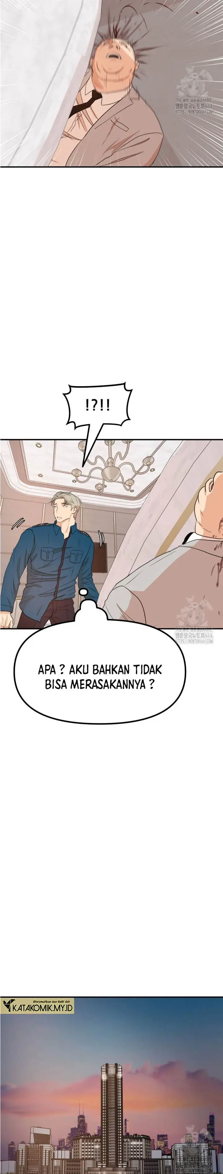 image-komik-guard-pass-chapter-157-23/27