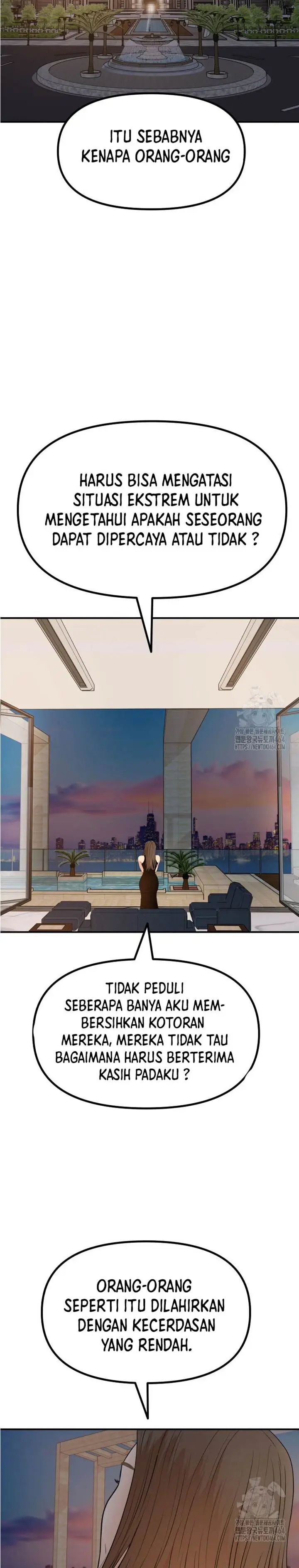 image-komik-guard-pass-chapter-157-24/27