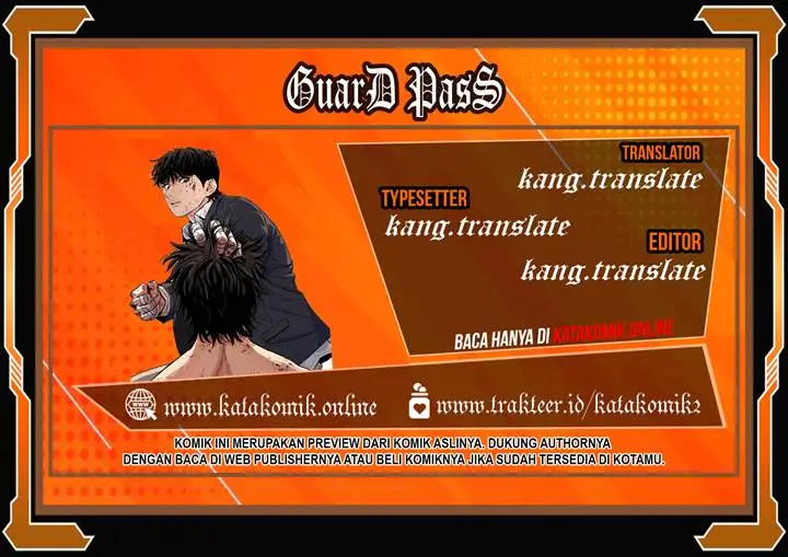 image-komik-guard-pass-chapter-158-0/19