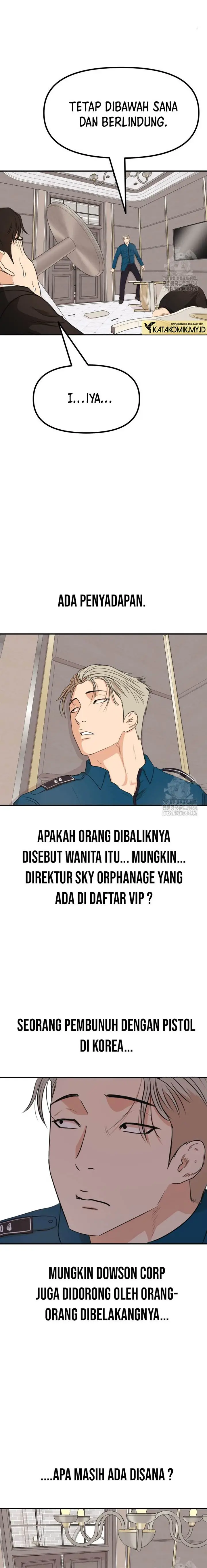 image-komik-guard-pass-chapter-158-12/19