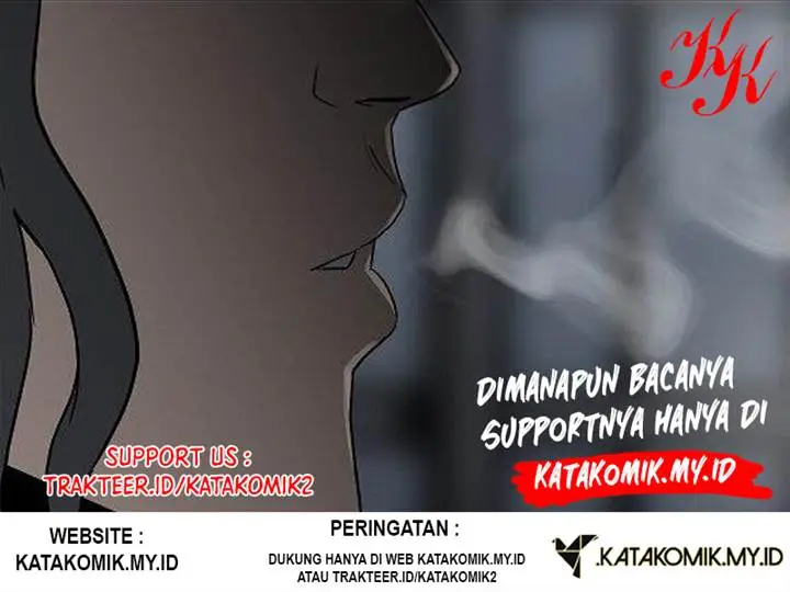image-komik-guard-pass-chapter-158-18/19