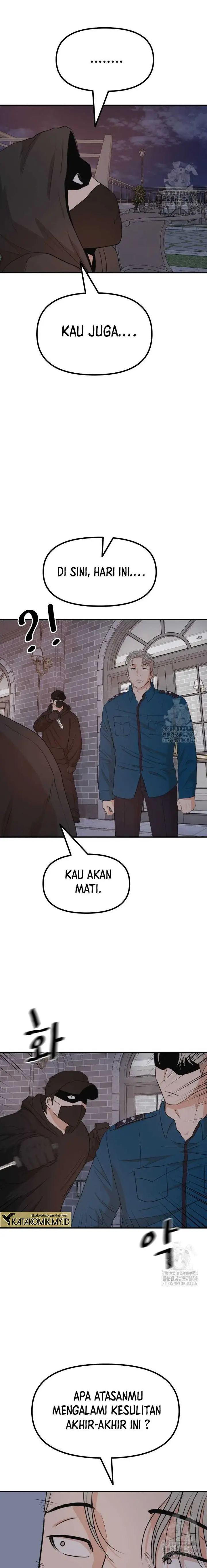 image-komik-guard-pass-chapter-159-6/20