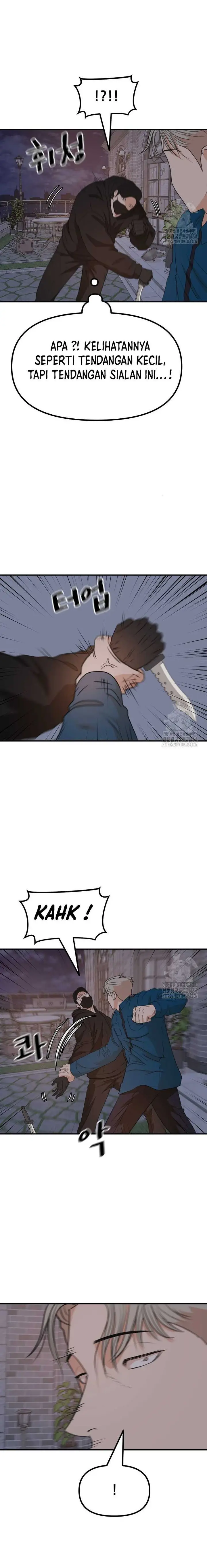 image-komik-guard-pass-chapter-159-8/20