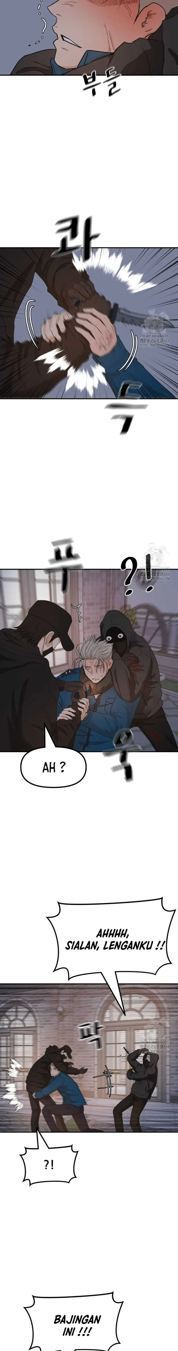 image-komik-guard-pass-chapter-159-12/20