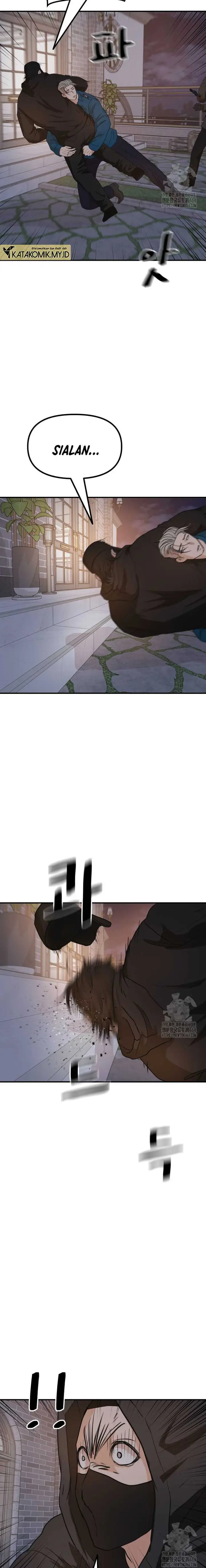 image-komik-guard-pass-chapter-159-13/20