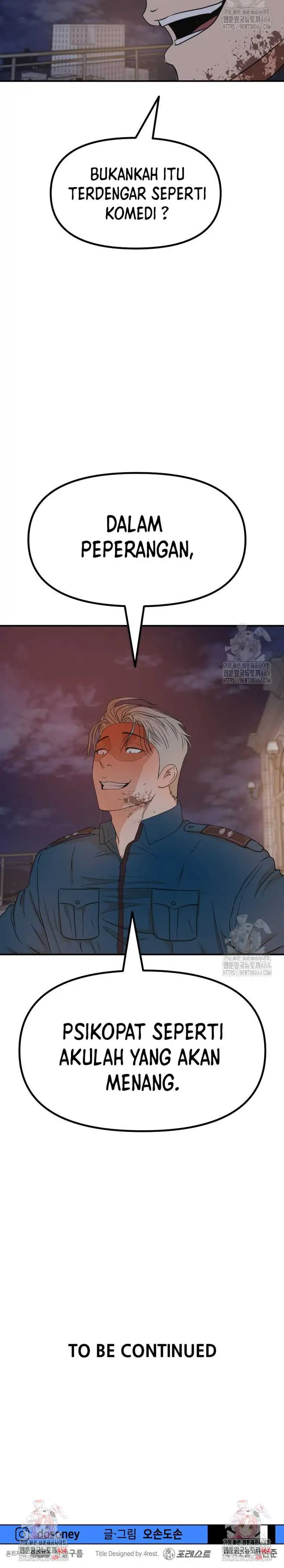 image-komik-guard-pass-chapter-159-18/20