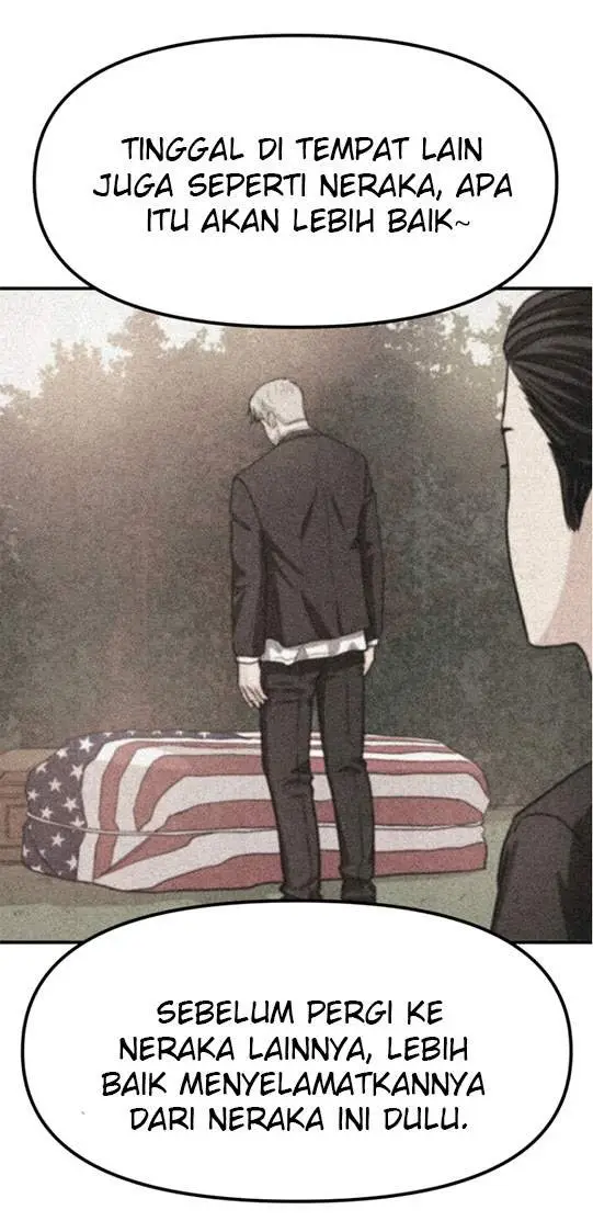 image-komik-guard-pass-chapter-16-14/37