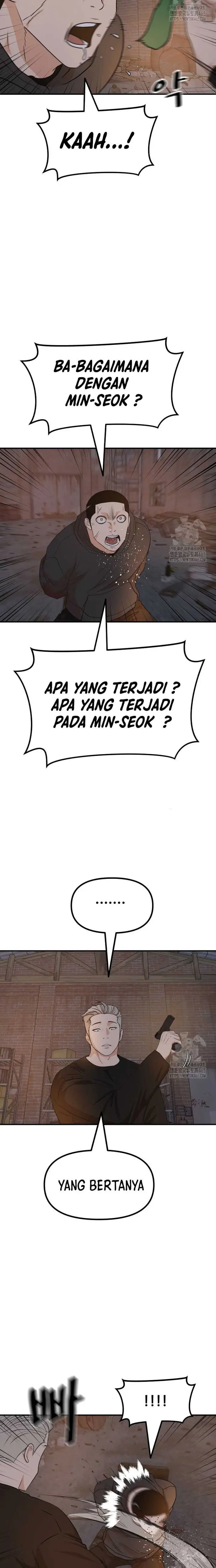 image-komik-guard-pass-chapter-160-2/21