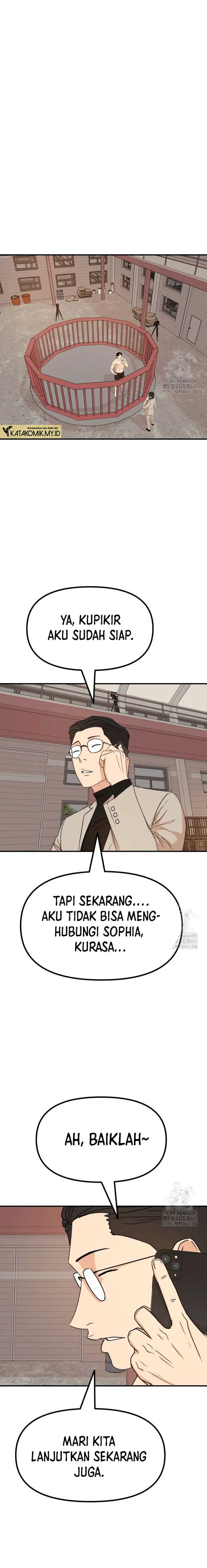 image-komik-guard-pass-chapter-160-14/21