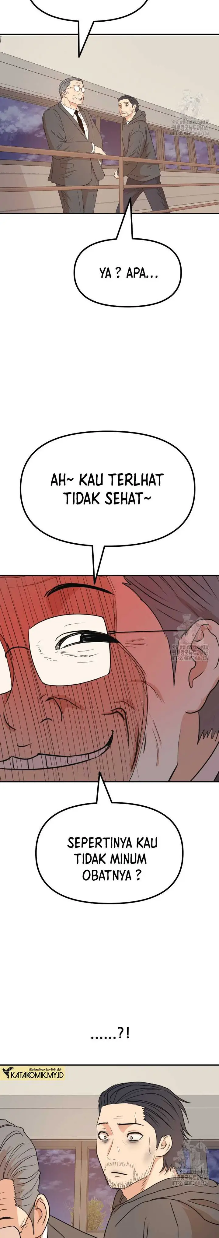 image-komik-guard-pass-chapter-160-17/21