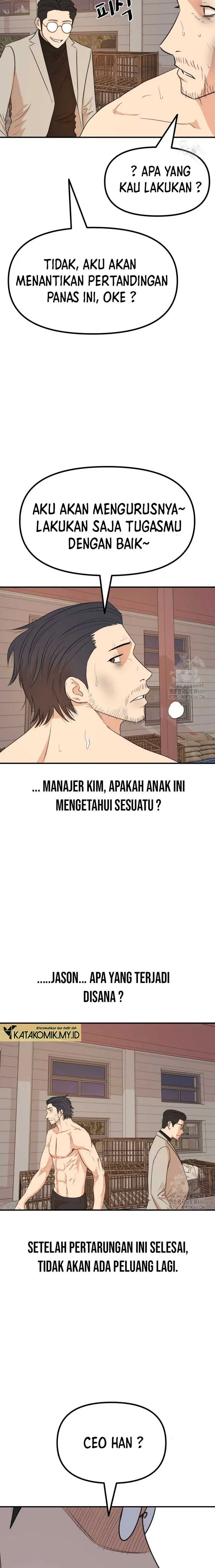 image-komik-guard-pass-chapter-161-2/21