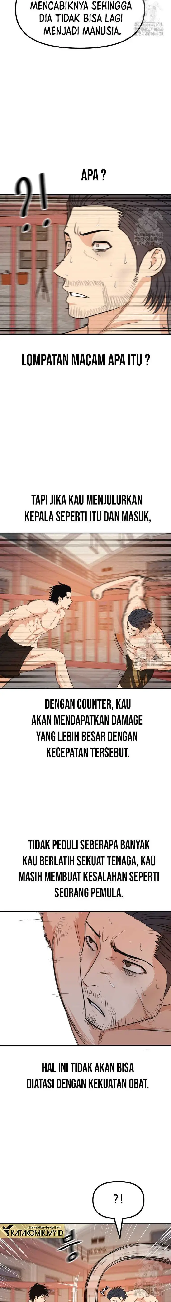 image-komik-guard-pass-chapter-161-6/21
