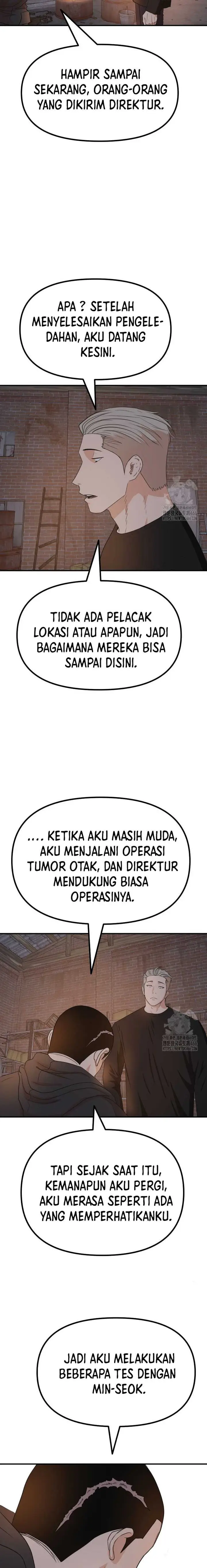 image-komik-guard-pass-chapter-161-14/21