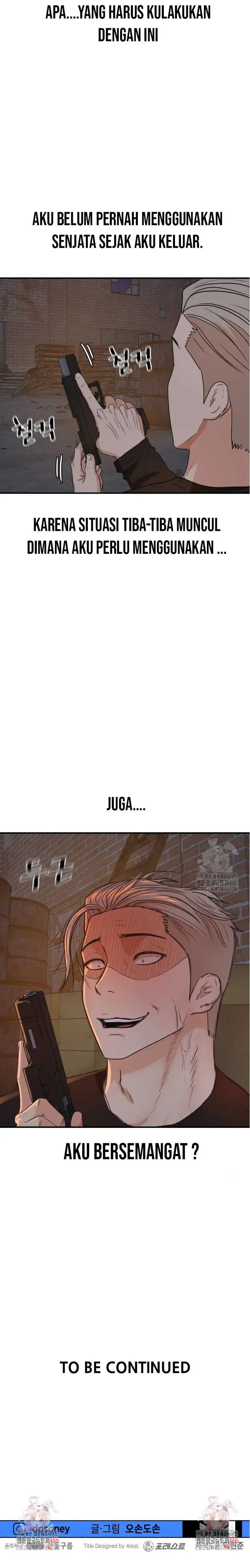 image-komik-guard-pass-chapter-161-19/21