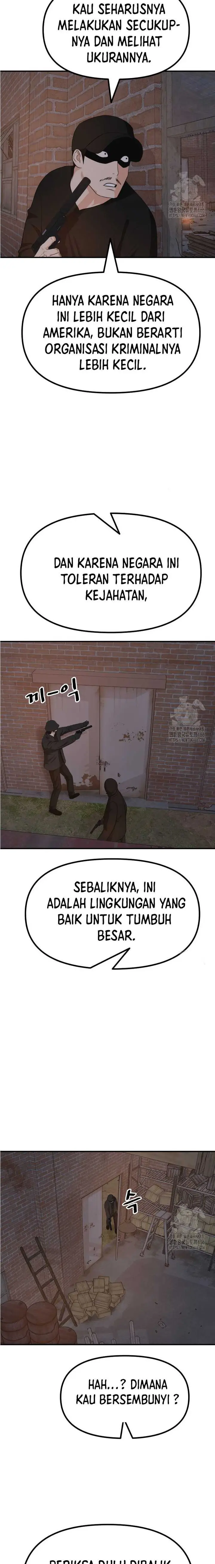 image-komik-guard-pass-chapter-162-2/22