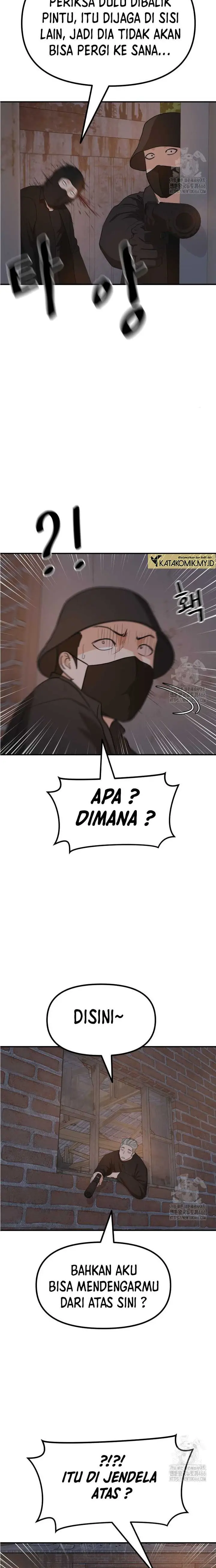 image-komik-guard-pass-chapter-162-3/22