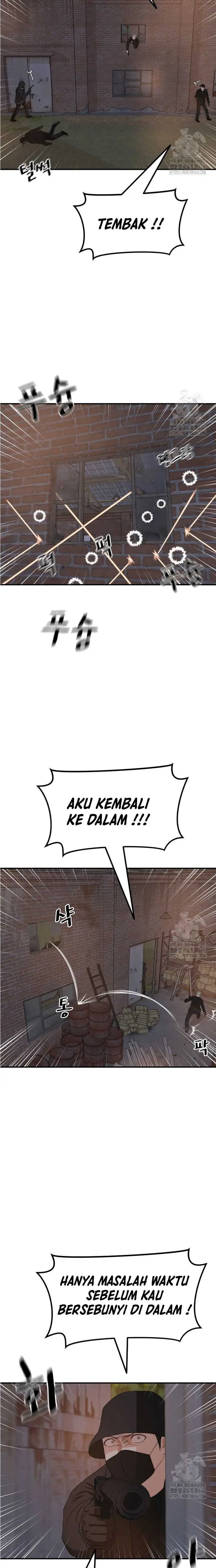 image-komik-guard-pass-chapter-162-4/22