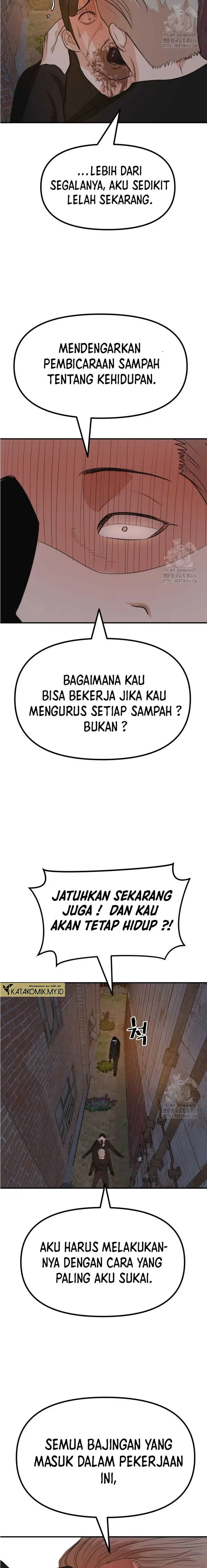image-komik-guard-pass-chapter-162-10/22
