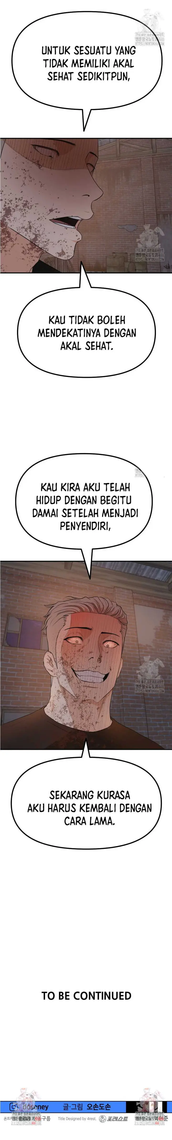 image-komik-guard-pass-chapter-162-20/22