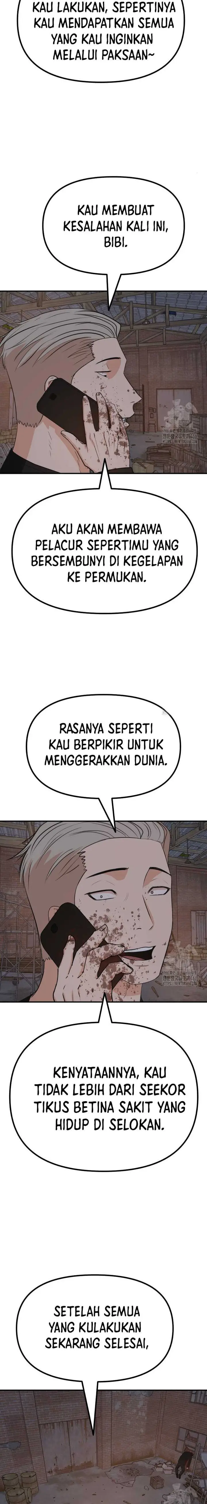 image-komik-guard-pass-chapter-163-4/22