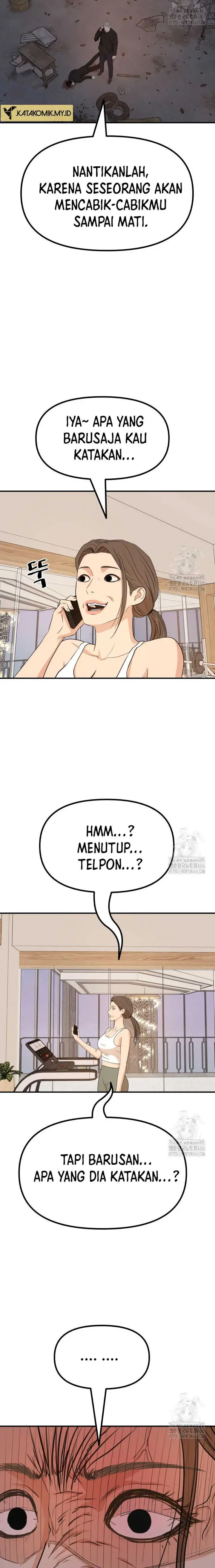 image-komik-guard-pass-chapter-163-5/22