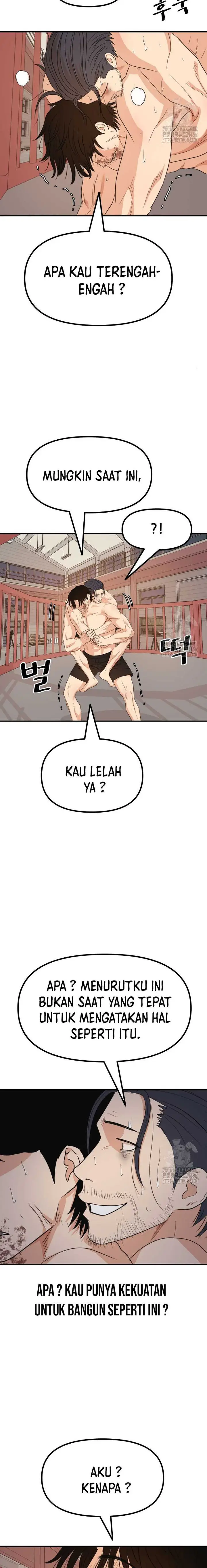 image-komik-guard-pass-chapter-163-10/22
