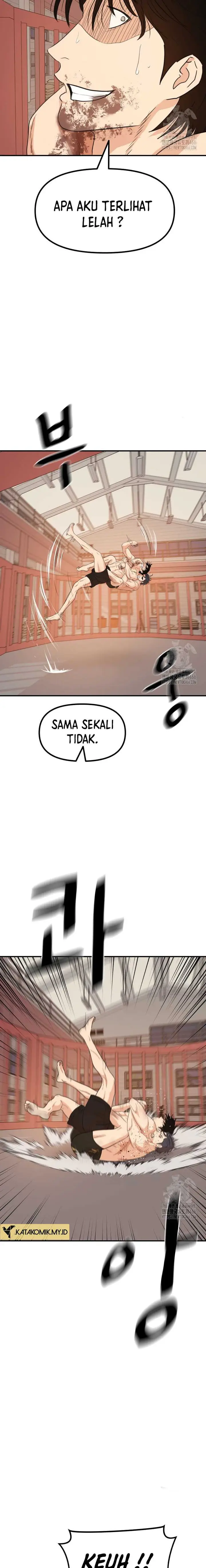 image-komik-guard-pass-chapter-163-11/22