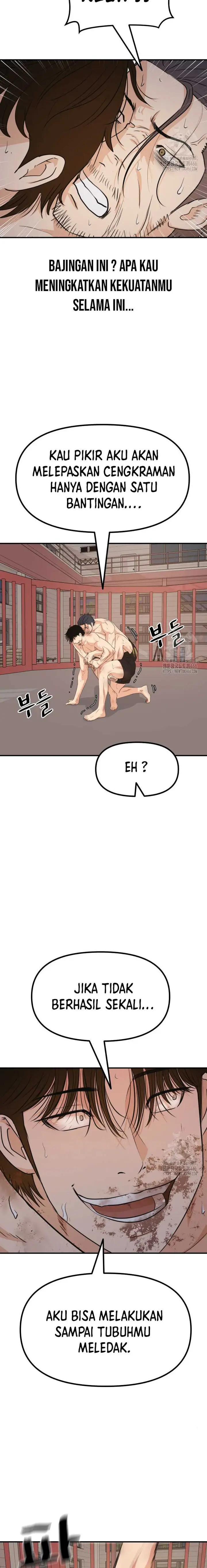 image-komik-guard-pass-chapter-163-12/22