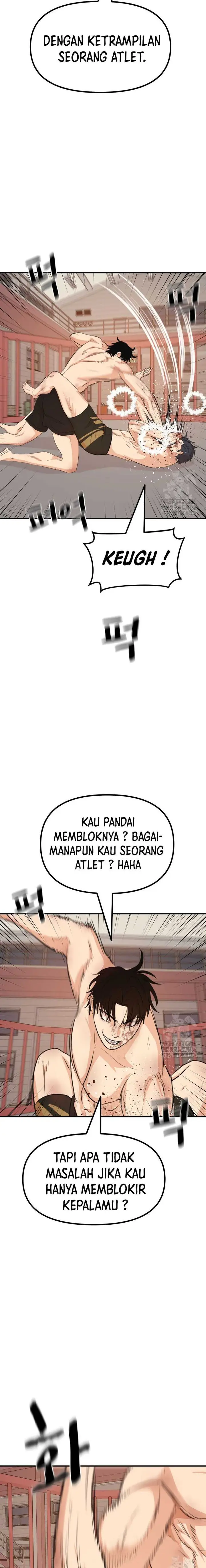 image-komik-guard-pass-chapter-163-15/22
